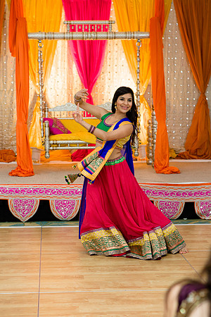 1075-Ashish-Devorah-Day1-7970