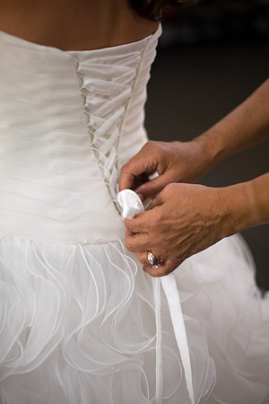 0194courtneynatewedding7332
