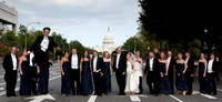 bridgetrickwedding-77