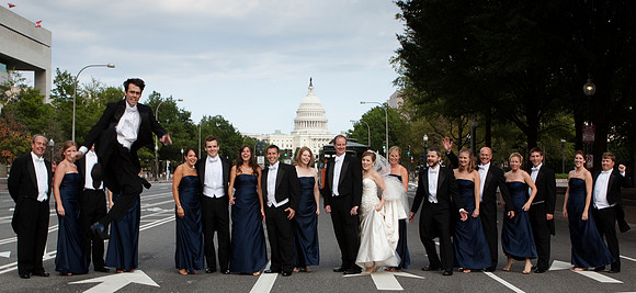 bridgetrickwedding-77
