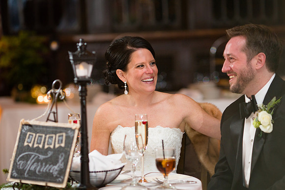 805-kevin-lauren-wedding-2307