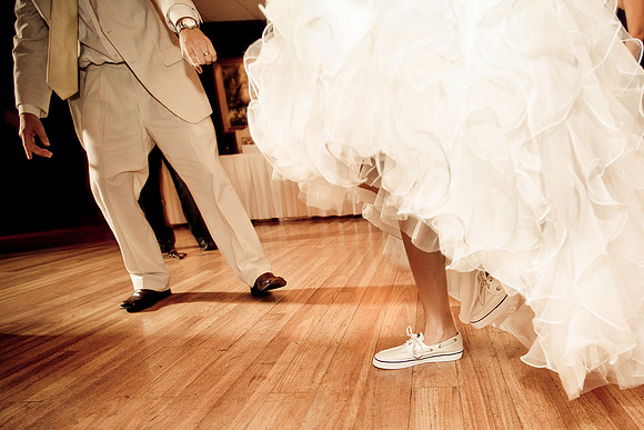 1155courtneynatewedding8934