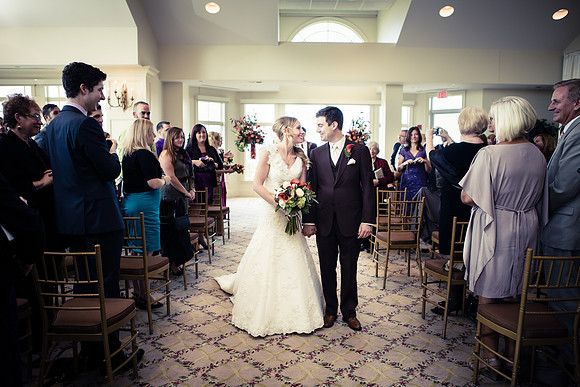 250granite-links-wedding5787-2