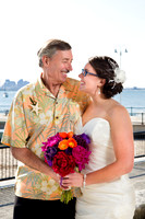 0071-KarenErinWedding