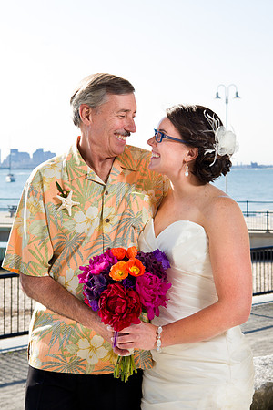 0071-KarenErinWedding