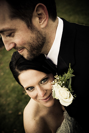 379-kevin-lauren-wedding-1678-2