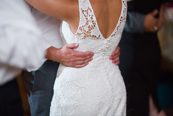 608-Alissa-Jared-vineyard-wedding-9250