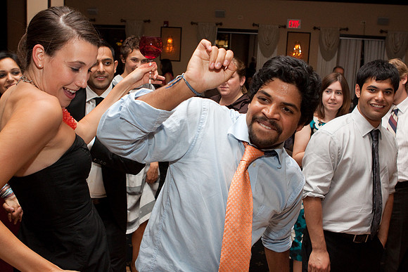 NadiaOmarWedding-5808