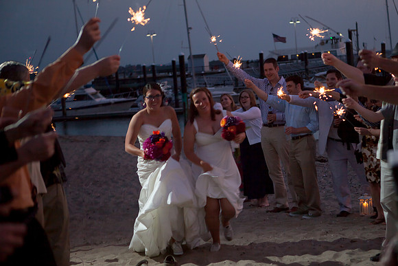 0395-KarenErinWedding1823