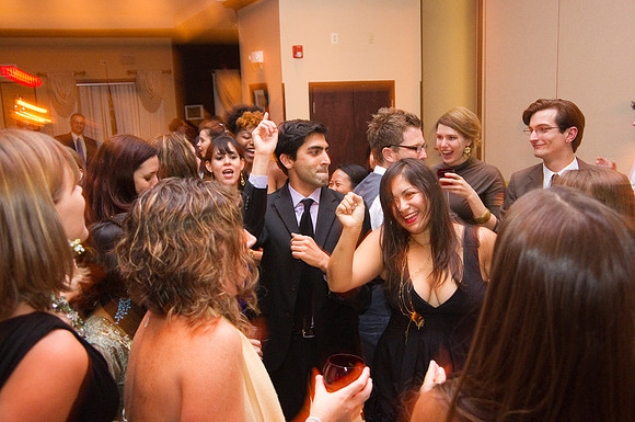 NadiaOmarWedding-5084-2