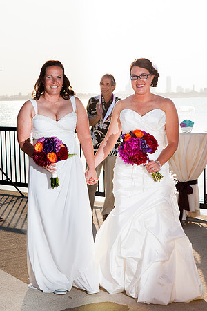 0271-KarenErinWedding2