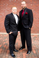 062Boston-Marriott-Long-Wharf-Wedding-Fuccis-Photos3170