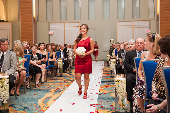 251Boston-Marriott-Long-Wharf-Wedding-Fuccis-Photos1768