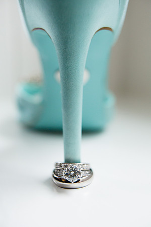 051-kevin-lauren-wedding-0921