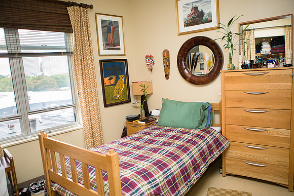 177-project-place-0636