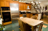 20-42 Chandler9916.jpg