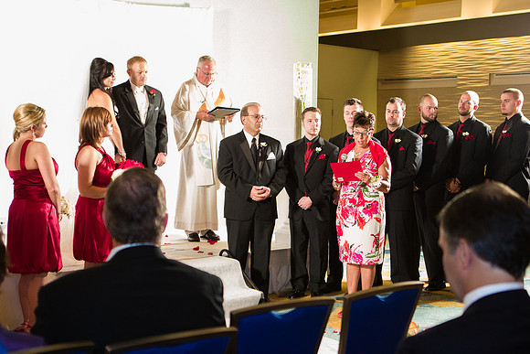 291Boston-Marriott-Long-Wharf-Wedding-Fuccis-Photos0549