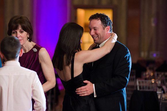 1019-renaissance-boston-waterfront-hotel-wedding4908