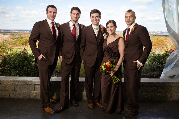 320granite-links-wedding5946