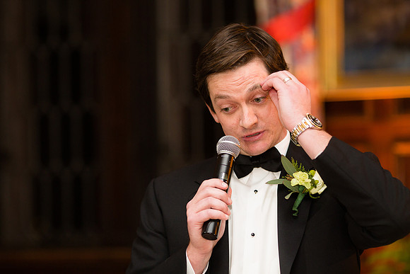 815-kevin-lauren-wedding-2322