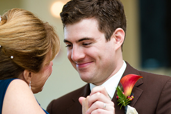 518granite-links-wedding6032