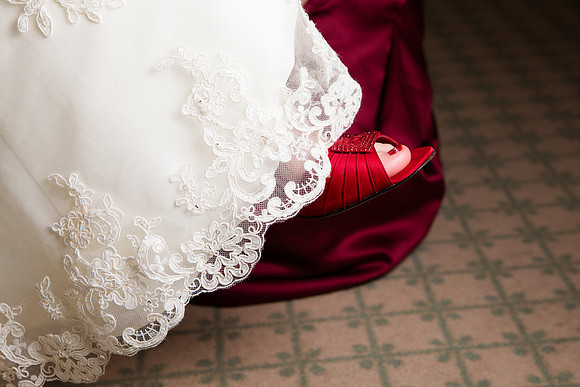 148granite-links-wedding5621