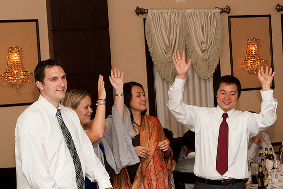 NadiaOmarWedding-5728