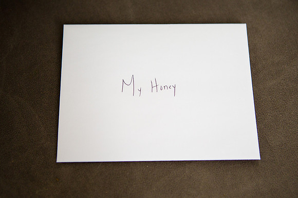 154-kevin-lauren-wedding-1277