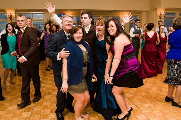 788granite-links-wedding6574