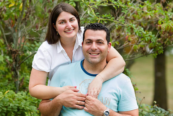 035-julia-wael-engagement-