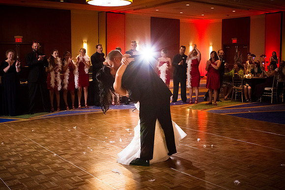 538Boston-Marriott-Long-Wharf-Wedding-Fuccis-Photos0919
