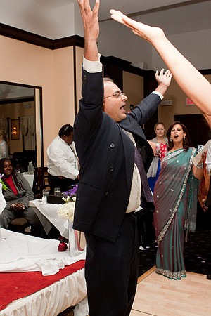 NadiaOmarWedding-5888