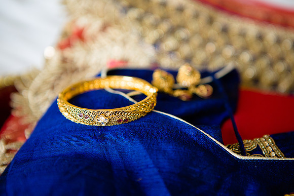 019-Ashish-Devorah-Day1-6928