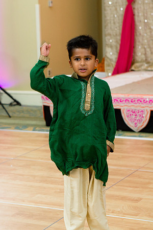 1016-Ashish-Devorah-Day1-7920