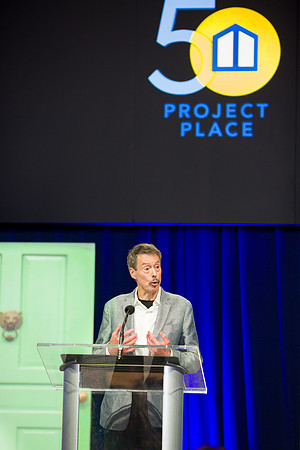 150-project-place-4949