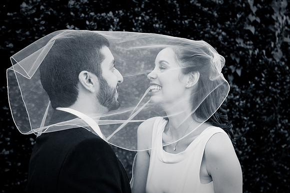 NadiaOmarWedding-5063-2