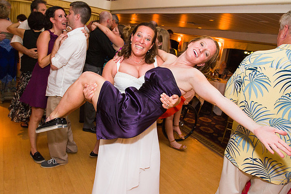 0524-KarenErinWedding8860