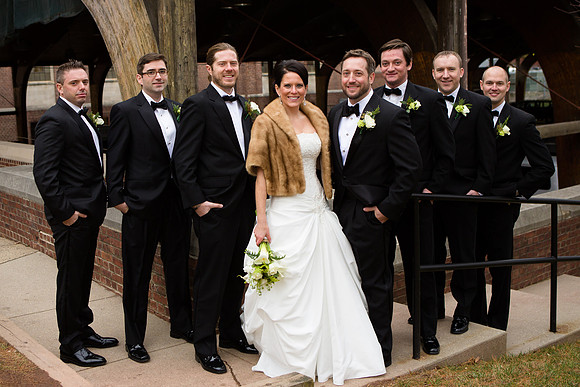400-kevin-lauren-wedding-1759