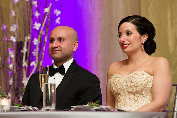 878-renaissance-boston-waterfront-hotel-wedding4703