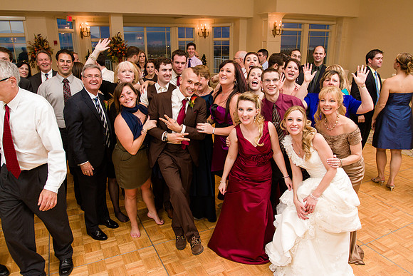 796granite-links-wedding6588