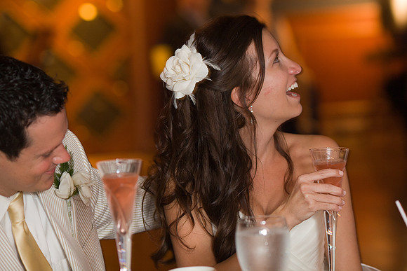 0996courtneynatewedding8571