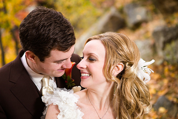 130granite-links-wedding5581