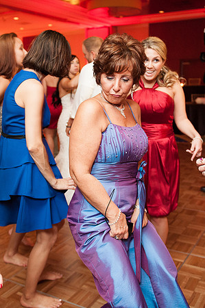 786Boston-Marriott-Long-Wharf-Wedding-Fuccis-Photos2457