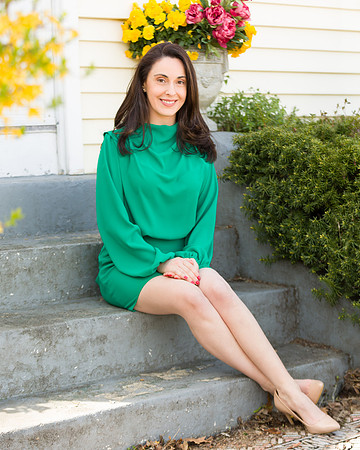 rebecca-1