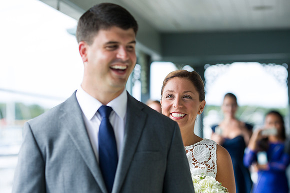 063-Alissa-Jared-vineyard-wedding-7942
