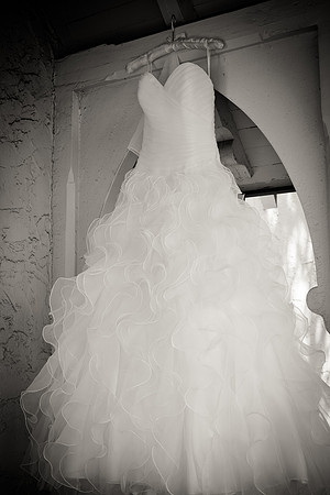 0158courtneynatewedding7289