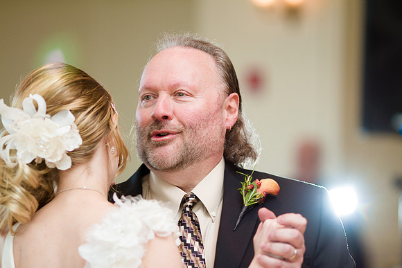 484granite-links-wedding5978