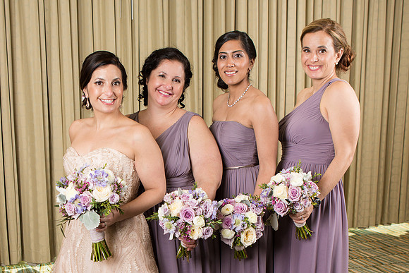 753-renaissance-boston-waterfront-hotel-wedding0081