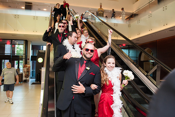 479Boston-Marriott-Long-Wharf-Wedding-Fuccis-Photos2037