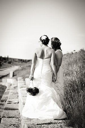 0131-KarenErinWedding4362